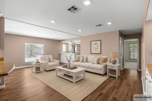 38251 Desert Greens Drive E, Palm Desert, CA 92260