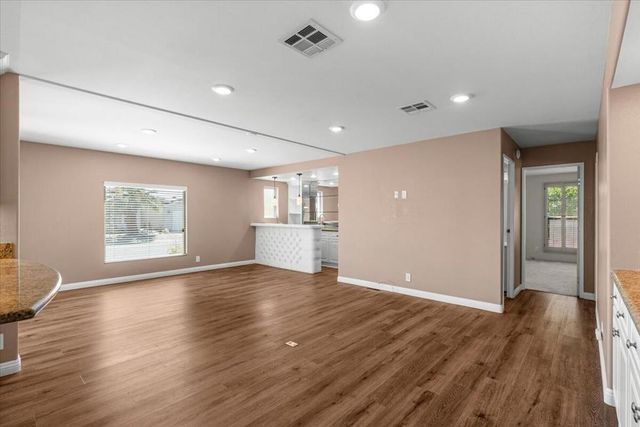 38251 Desert Greens Drive E, Palm Desert, CA 92260