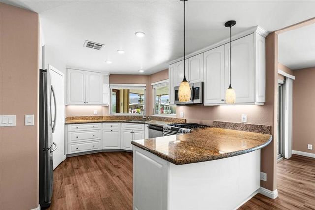38251 Desert Greens Drive E, Palm Desert, CA 92260