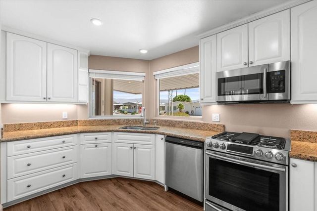 38251 Desert Greens Drive E, Palm Desert, CA 92260