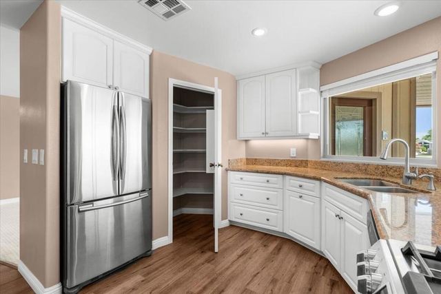 38251 Desert Greens Drive E, Palm Desert, CA 92260