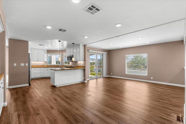 38251 Desert Greens Drive E, Palm Desert, CA 92260
