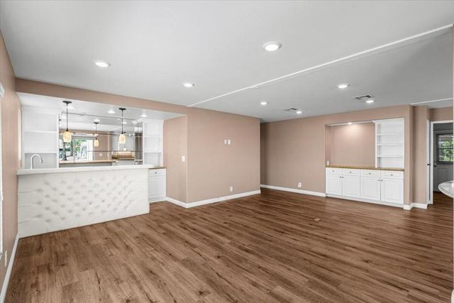 38251 Desert Greens Drive E, Palm Desert, CA 92260