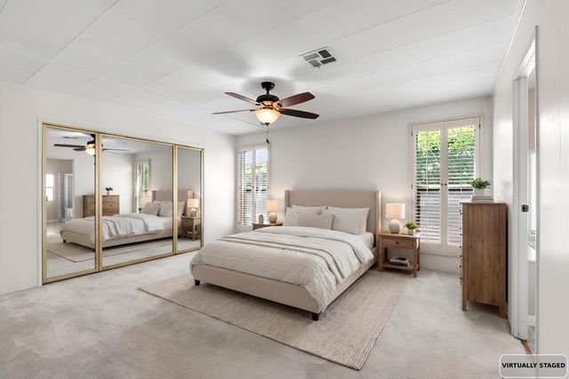 38251 Desert Greens Drive E, Palm Desert, CA 92260