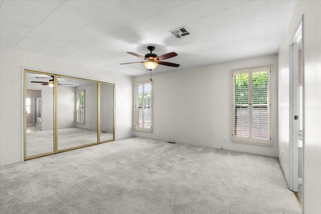 38251 Desert Greens Drive E, Palm Desert, CA 92260