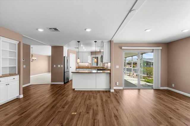 38251 Desert Greens Drive E, Palm Desert, CA 92260
