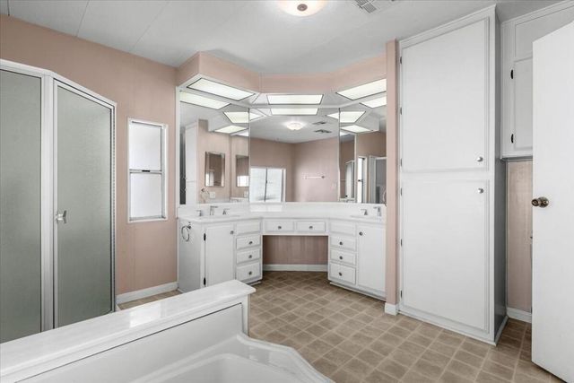 38251 Desert Greens Drive E, Palm Desert, CA 92260