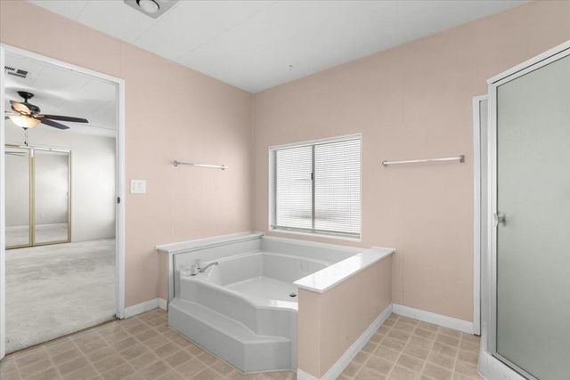 38251 Desert Greens Drive E, Palm Desert, CA 92260