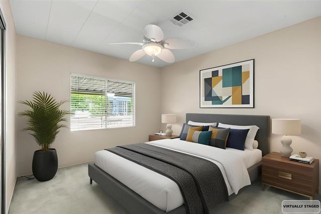 38251 Desert Greens Drive E, Palm Desert, CA 92260