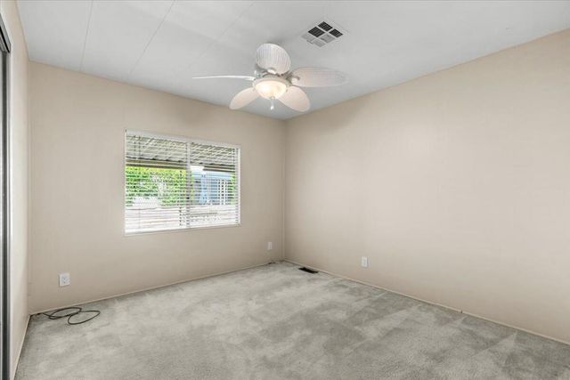 38251 Desert Greens Drive E, Palm Desert, CA 92260