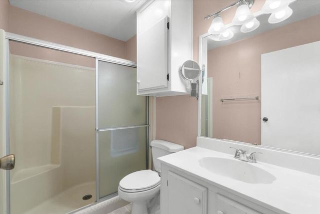 38251 Desert Greens Drive E, Palm Desert, CA 92260