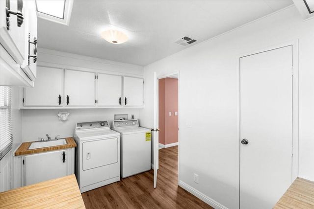 38251 Desert Greens Drive E, Palm Desert, CA 92260