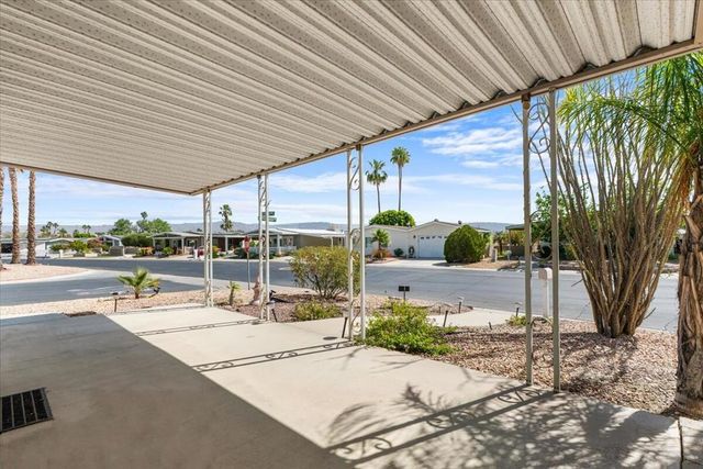 38251 Desert Greens Drive E, Palm Desert, CA 92260