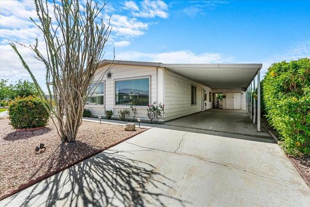 38251 Desert Greens Drive E, Palm Desert, CA 92260