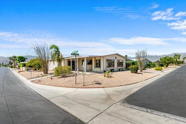 38251 Desert Greens Drive E, Palm Desert, CA 92260