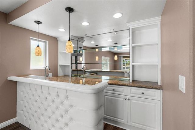 38251 Desert Greens Drive E, Palm Desert, CA 92260