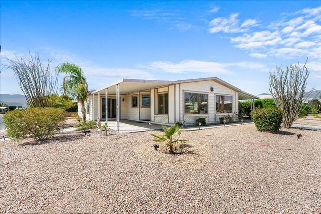 38251 Desert Greens Drive E, Palm Desert, CA 92260