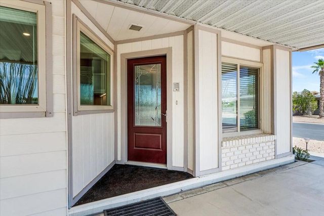 38251 Desert Greens Drive E, Palm Desert, CA 92260