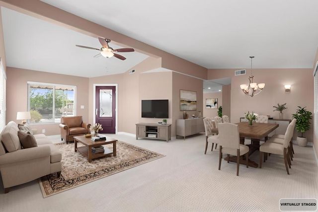 38251 Desert Greens Drive E, Palm Desert, CA 92260
