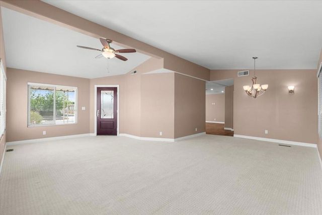 38251 Desert Greens Drive E, Palm Desert, CA 92260