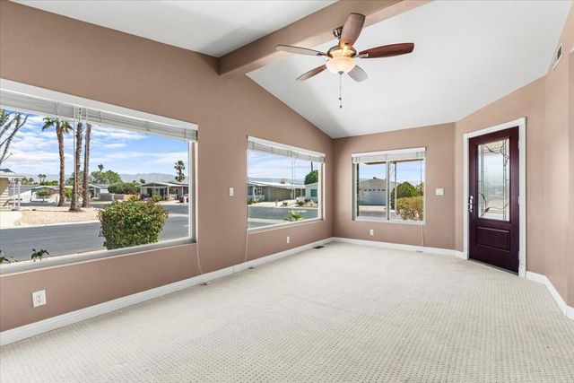 38251 Desert Greens Drive E, Palm Desert, CA 92260