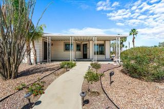 38251 Desert Greens Drive E, Palm Desert, CA 92260
