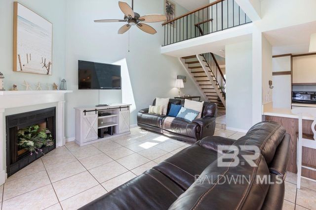 25293 Perdido Beach Boulevard 16, Orange Beach, AL 36561