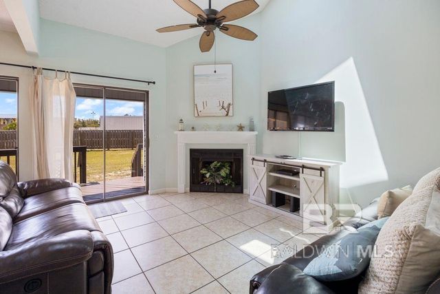 25293 Perdido Beach Boulevard 16, Orange Beach, AL 36561