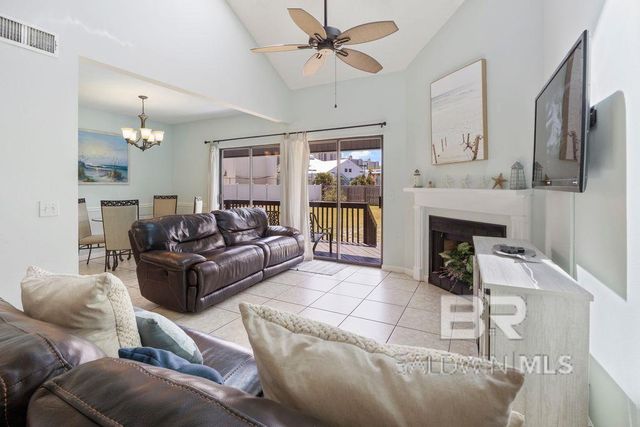 25293 Perdido Beach Boulevard 16, Orange Beach, AL 36561