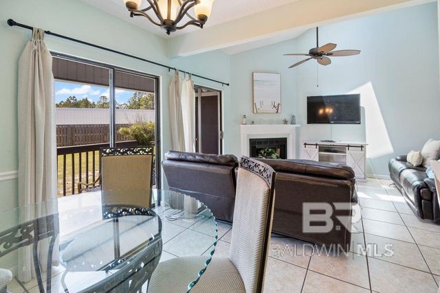 25293 Perdido Beach Boulevard 16, Orange Beach, AL 36561