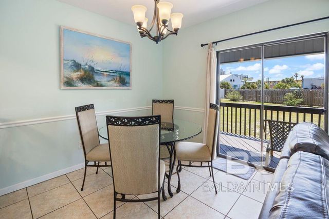 25293 Perdido Beach Boulevard 16, Orange Beach, AL 36561