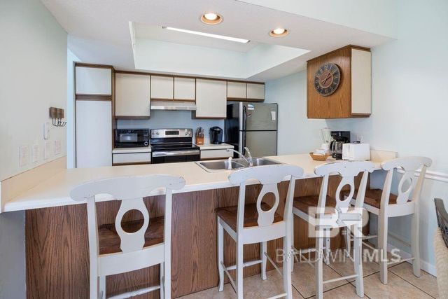 25293 Perdido Beach Boulevard 16, Orange Beach, AL 36561