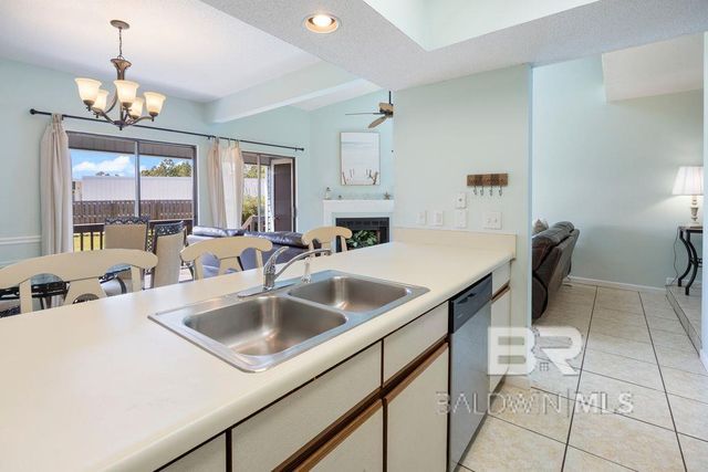 25293 Perdido Beach Boulevard 16, Orange Beach, AL 36561