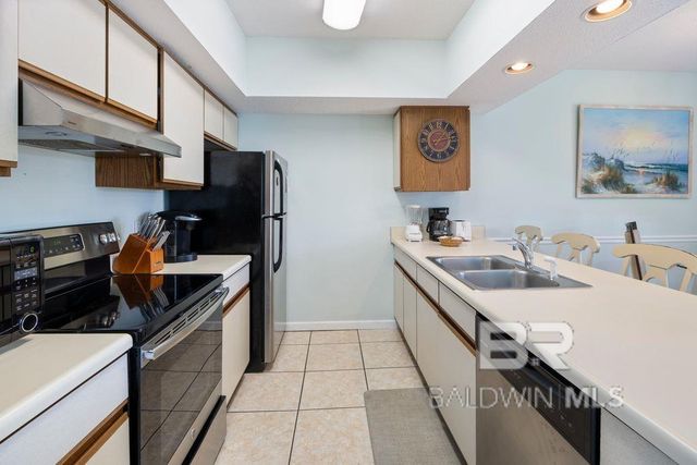 25293 Perdido Beach Boulevard 16, Orange Beach, AL 36561