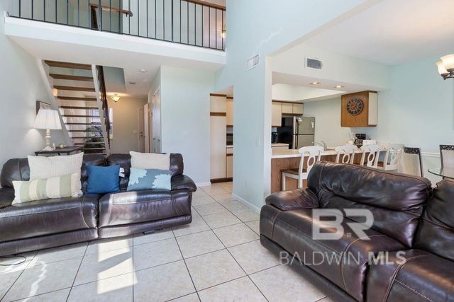 25293 Perdido Beach Boulevard 16, Orange Beach, AL 36561