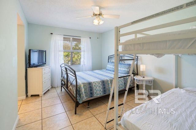 25293 Perdido Beach Boulevard 16, Orange Beach, AL 36561