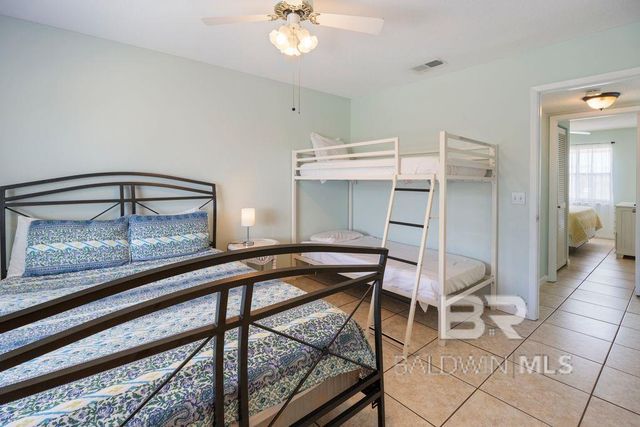 25293 Perdido Beach Boulevard 16, Orange Beach, AL 36561