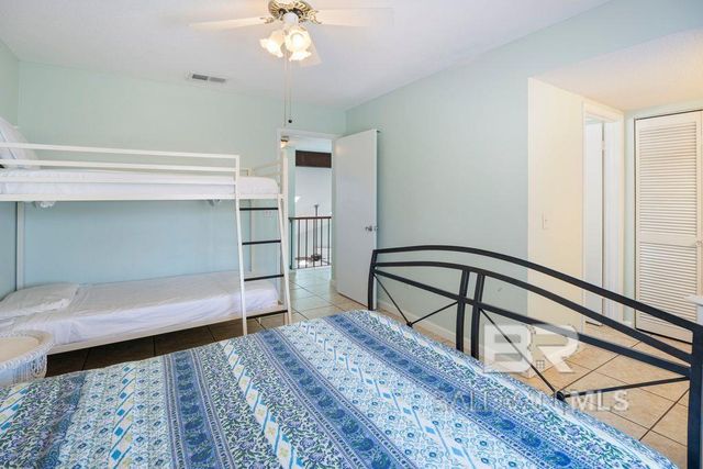 25293 Perdido Beach Boulevard 16, Orange Beach, AL 36561