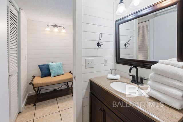 25293 Perdido Beach Boulevard 16, Orange Beach, AL 36561