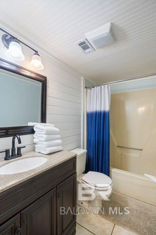 25293 Perdido Beach Boulevard 16, Orange Beach, AL 36561