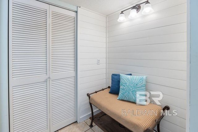 25293 Perdido Beach Boulevard 16, Orange Beach, AL 36561