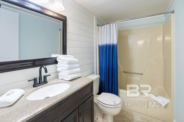 25293 Perdido Beach Boulevard 16, Orange Beach, AL 36561