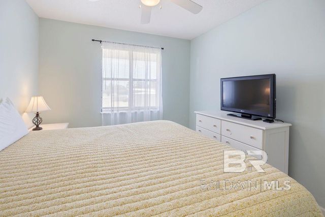 25293 Perdido Beach Boulevard 16, Orange Beach, AL 36561