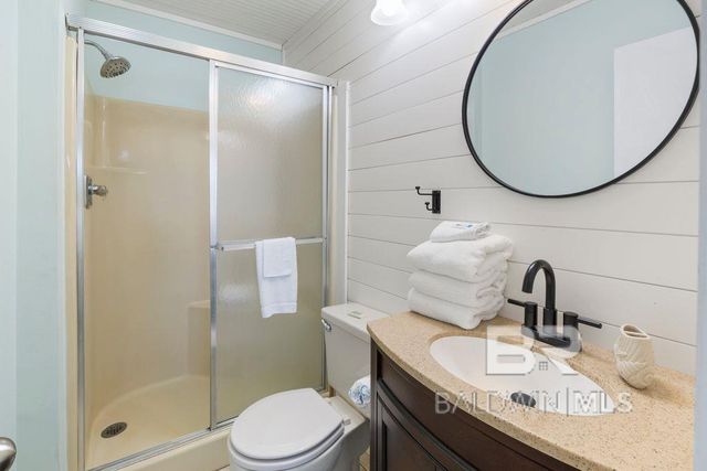 25293 Perdido Beach Boulevard 16, Orange Beach, AL 36561