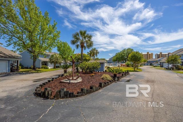 25293 Perdido Beach Boulevard 16, Orange Beach, AL 36561