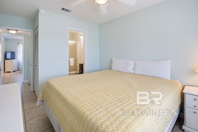 25293 Perdido Beach Boulevard 16, Orange Beach, AL 36561