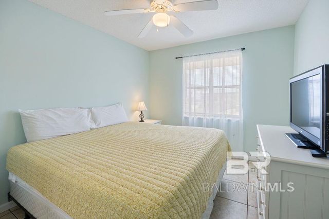 25293 Perdido Beach Boulevard 16, Orange Beach, AL 36561