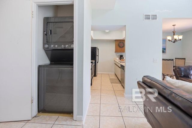 25293 Perdido Beach Boulevard 16, Orange Beach, AL 36561