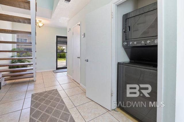 25293 Perdido Beach Boulevard 16, Orange Beach, AL 36561