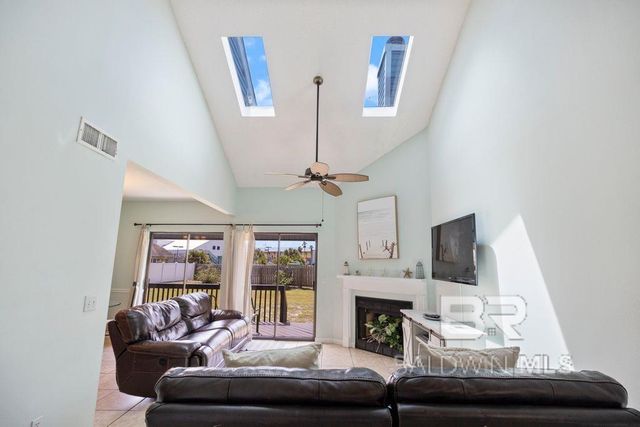 25293 Perdido Beach Boulevard 16, Orange Beach, AL 36561